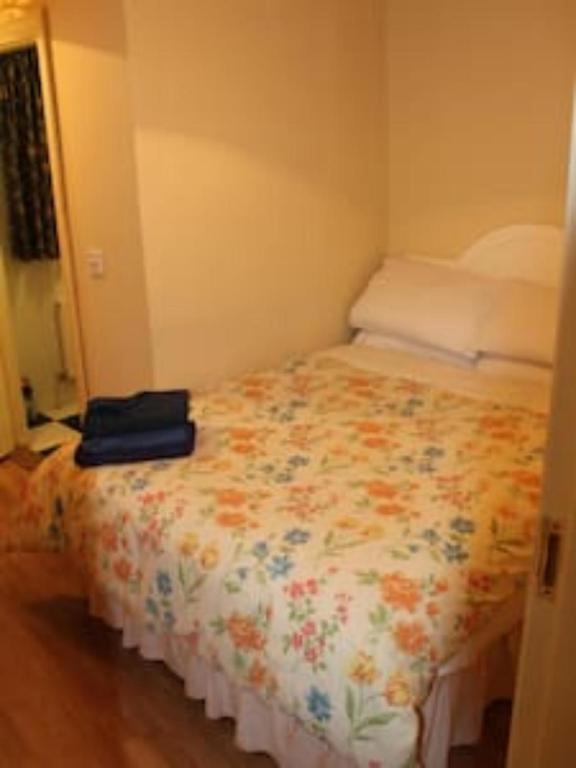 John Street Guest House Kilkenny Exterior photo